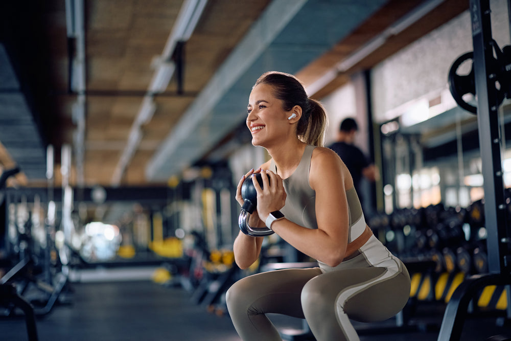 Promotion banner image 69213382082938