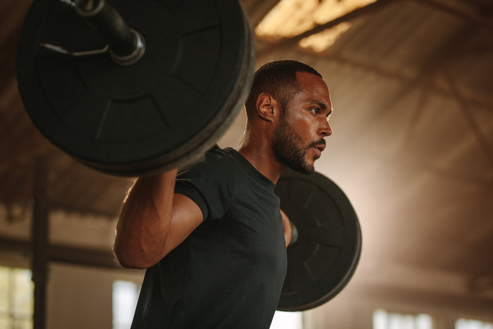 Promotion banner image 69213381656954