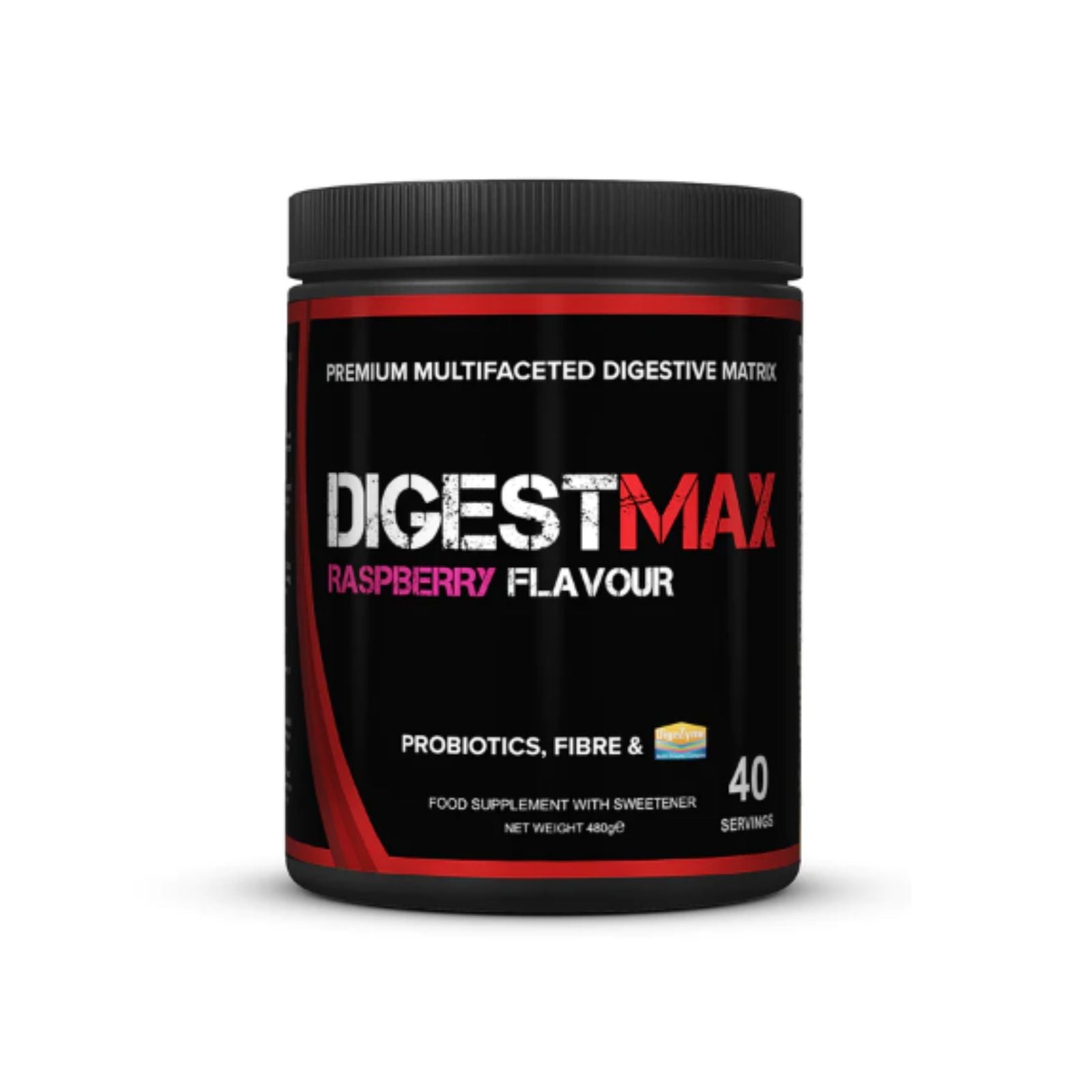 Strom DigestMax 480g