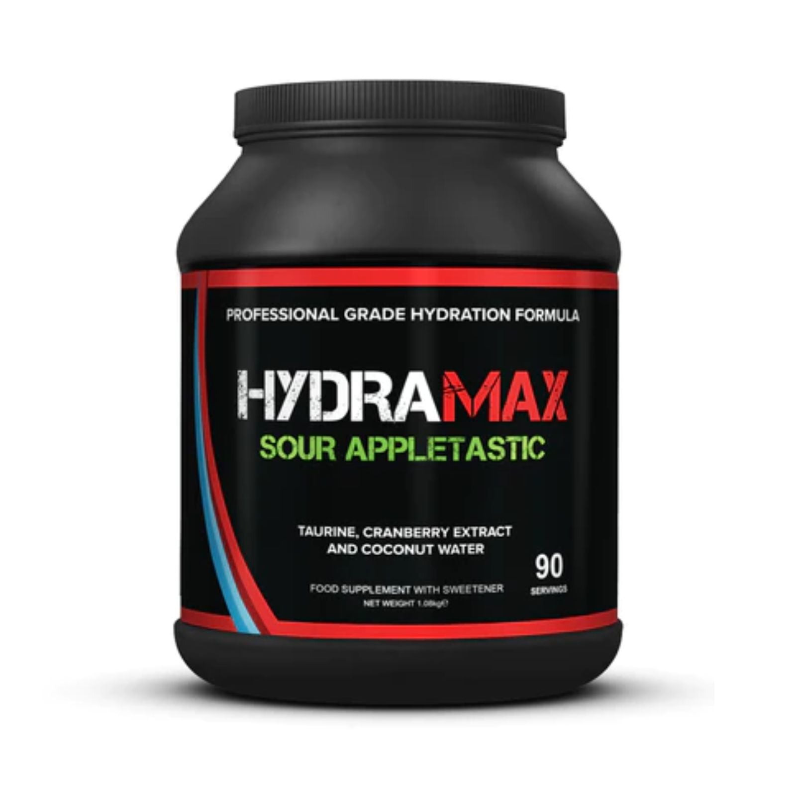 Strom HydraMax 1.08kg - Discount SupplementsStrom