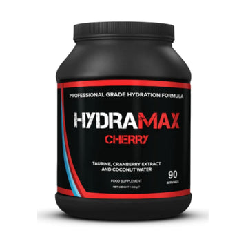 Strom HydraMax 1.08kg - Discount SupplementsStrom