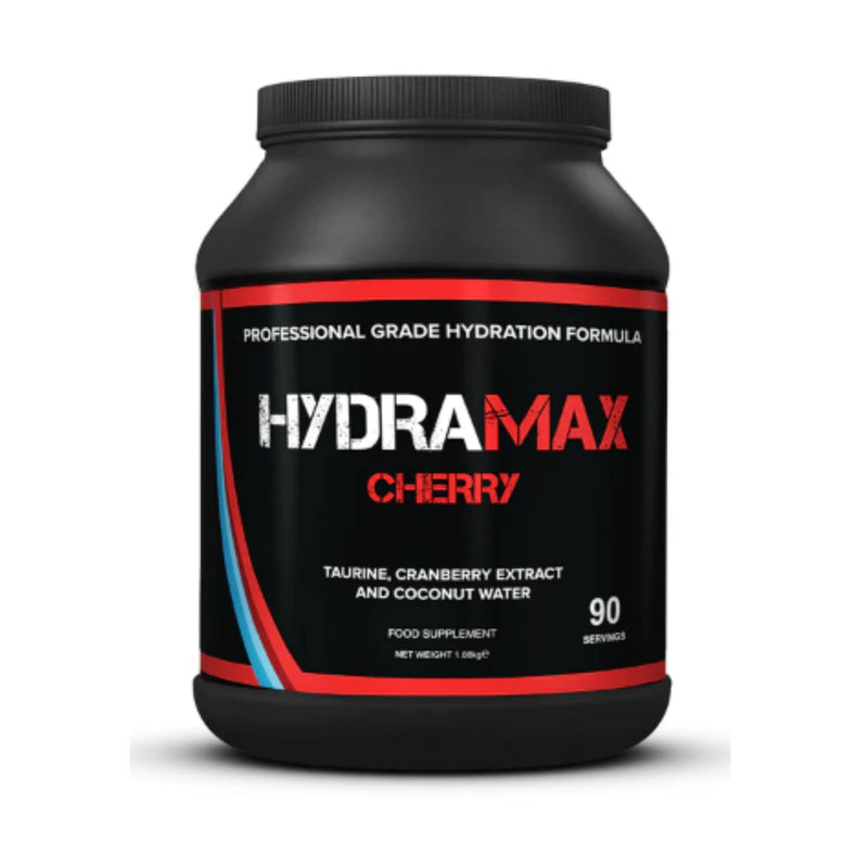 Strom HydraMax 1.08kg