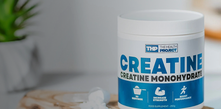 Banner image 69069243908474