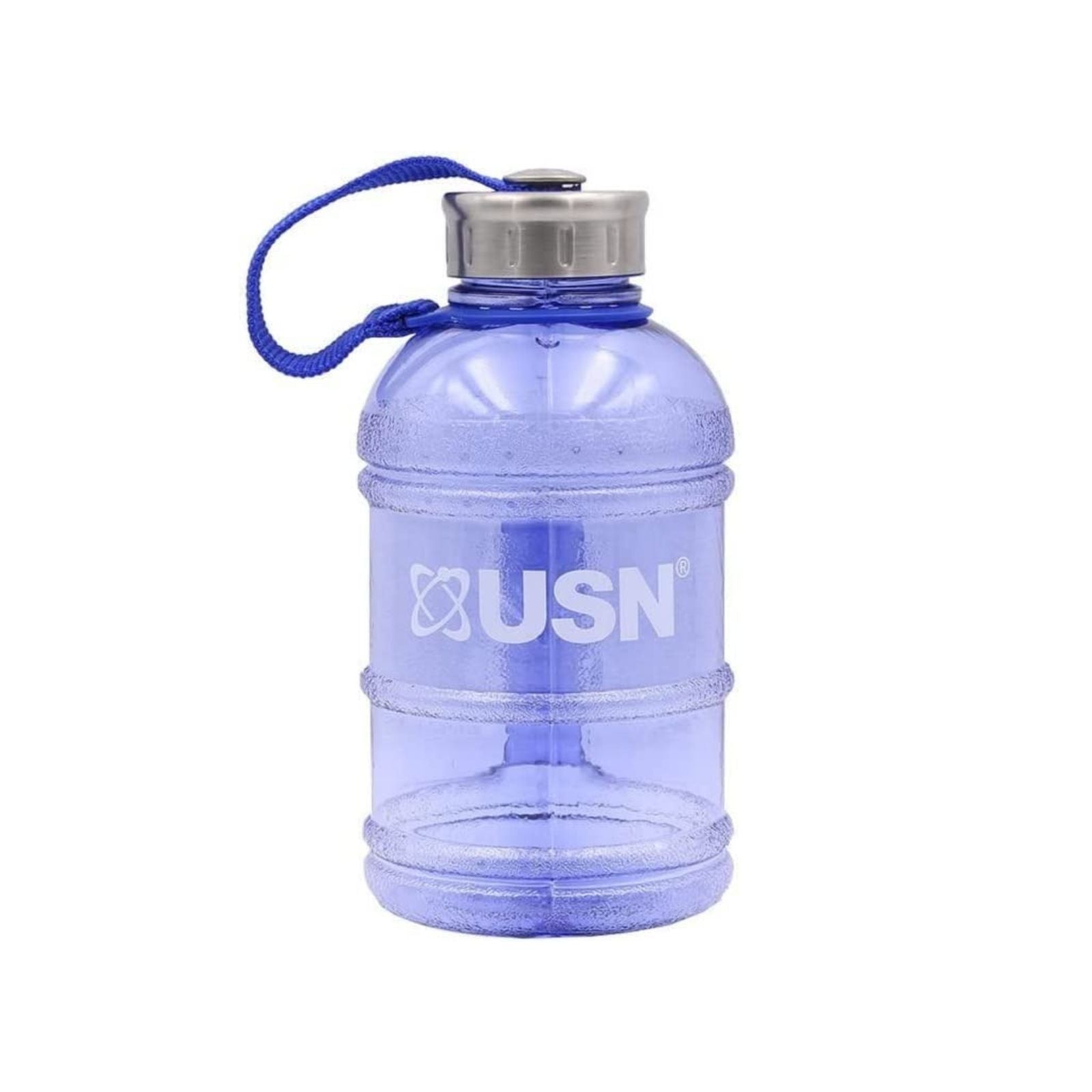 USN Water Jug 1000ml - Discount SupplementsUSN