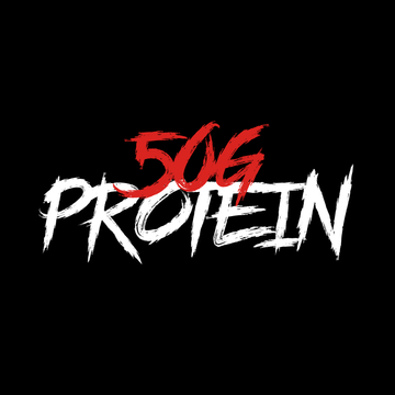 XL Nutrition XTRA Mass Gainer 5.2kg - Discount SupplementsXL Nutrition