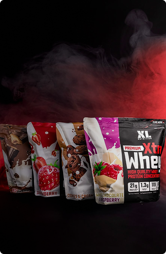 Promotion banner image 