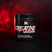 EHP Labs Acetyl L-Carnitine 100g | Energy & Fat Loss Discount Supplements EHP Labs Acetyl L-Carnitine 100g | Energy & Fat Loss Discount Supplements
