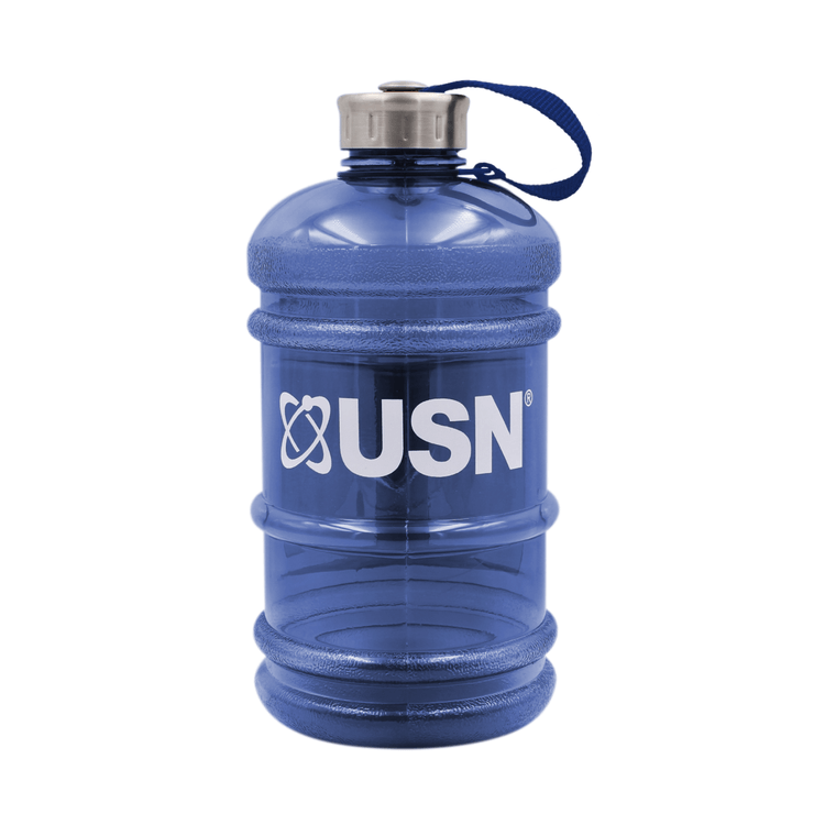 USN Water Jug 2.2L