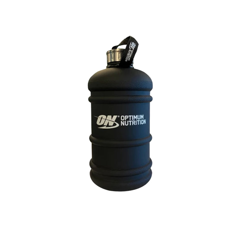 Optimum Nutrition Hydrator Water Jug 2.2L