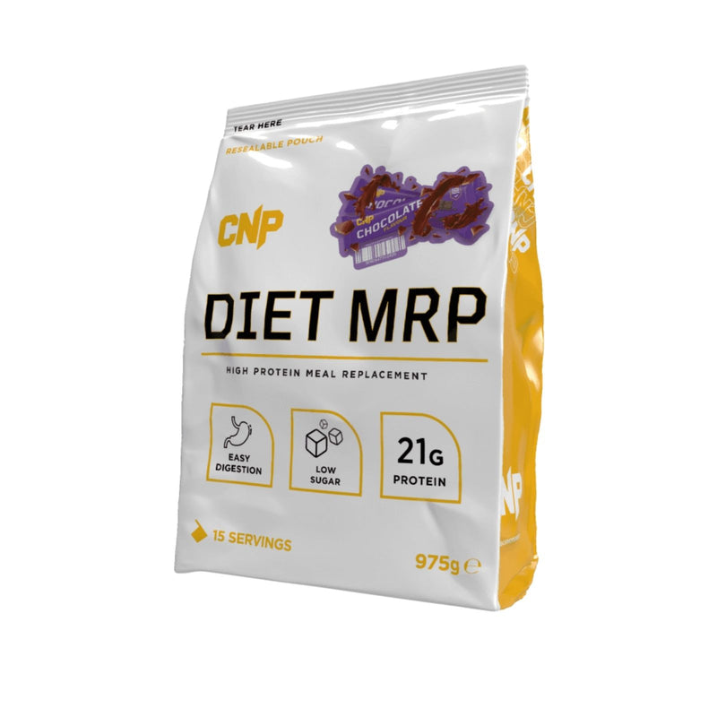 CNP Diet MRP 975g