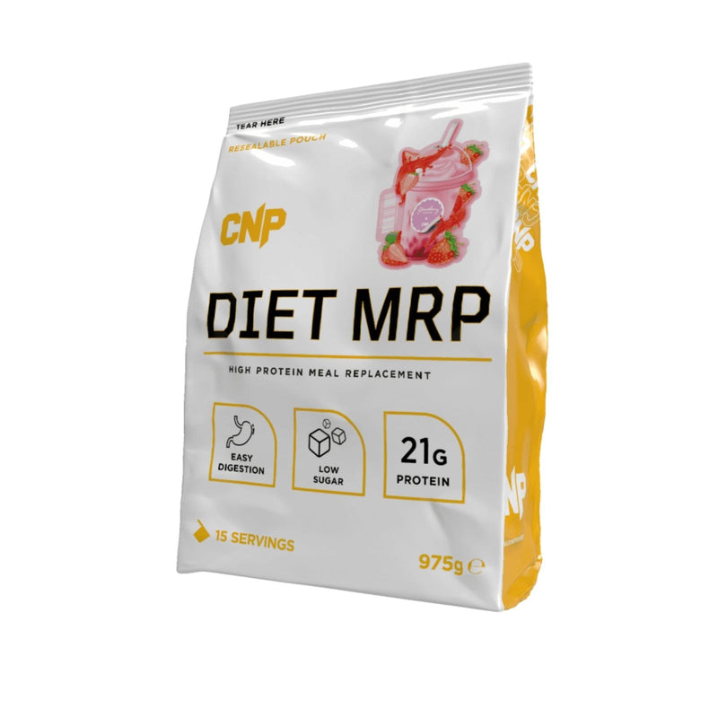 CNP Diet MRP 975g