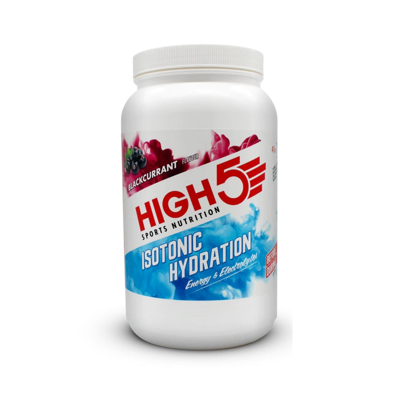 HIGH5 Isotonic Hydration 1.23kg