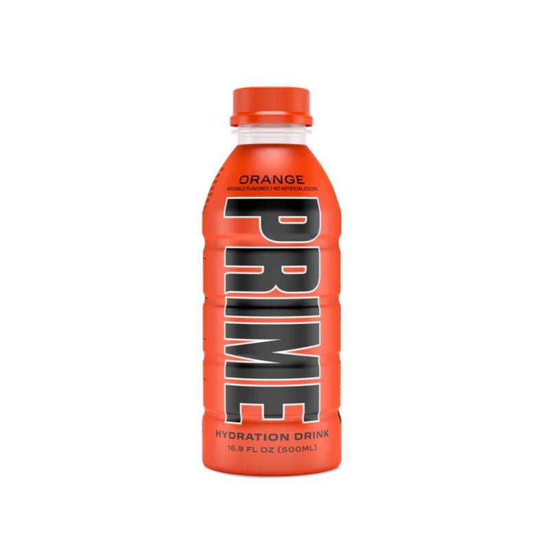 PRIME Hydration Drink 12 x 500ml