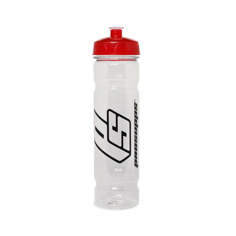 ProSupps Water Bottle 600ml